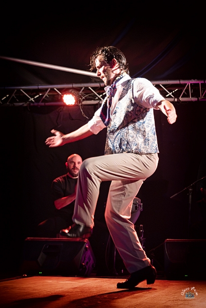 flamenco (130)